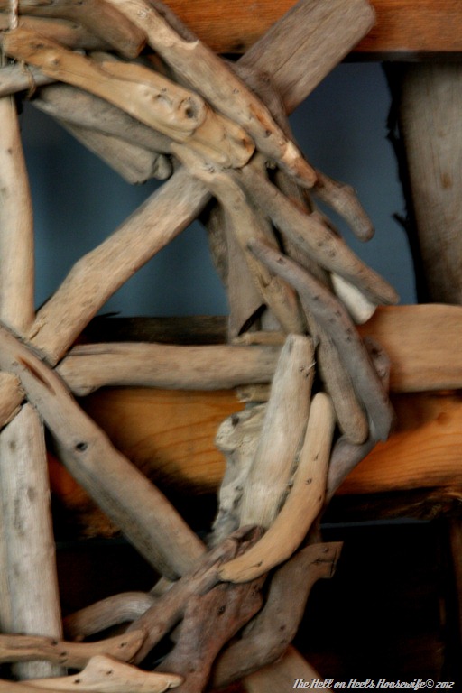 [pallet%2520015%255B6%255D.jpg]