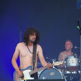 wIMGP0451.JPG