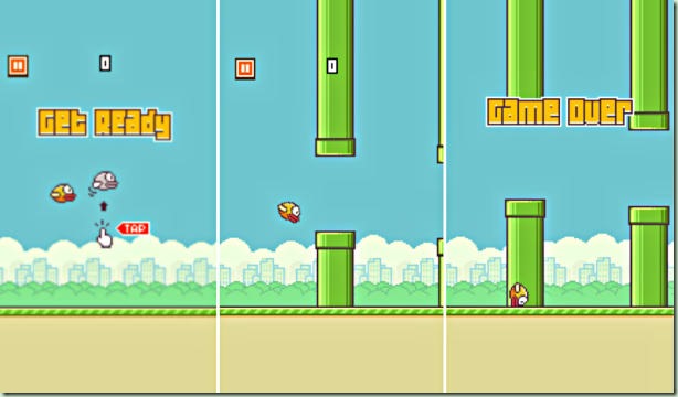 Flappy_Bird_Get_Ready_Game_Over_610x356