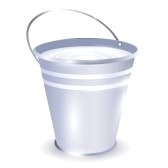 [bucket-of-milk3.jpg]