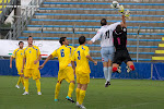 treviso-sanmarino_02.jpg
