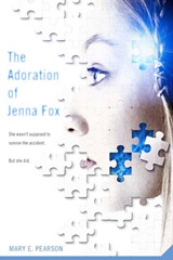 adoration-of-jenna-fox