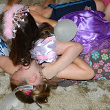DSCN8368.JPG