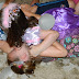 DSCN8368.JPG