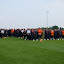 30. Landespokal 21.05.2011 Asendorf 178.jpg