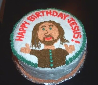 [c0_Happy_Brithday_Jesus_birthday_cake%255B4%255D.jpg]