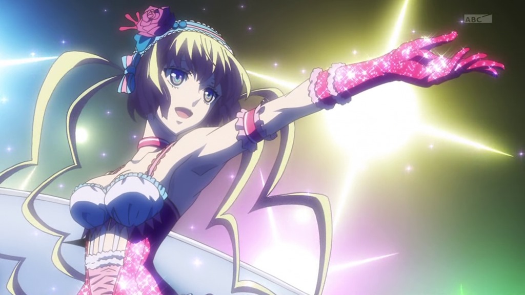 [Karneval%2520-%252002-8%255B2%255D.jpg]