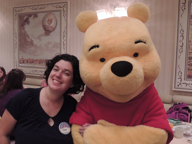 [DSCN0933%255B3%255D.jpg]