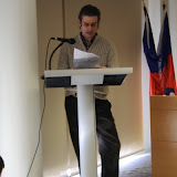 05-director taller de empleo