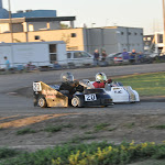 DSC_4220.JPG