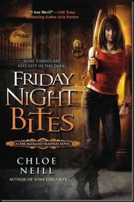 fridaynightsbite fridaynightsbite