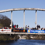 01.05.12 Tartu Kevadpäevad 2012 - Karsumm - AS20120501TKP_V089.JPG