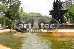 Fotos do evento PRAÇA CEL. PEDRO OSÓRIO. Foto numero 0006. Fotografia (fotografias) da Art Tec Fotografias que faz fotos de casamento, fotos de festas, fotos de eventos sociais, fotos de aniversário, fotos de formatura, fotojornalismo, ensaios fotográficos, fotos de estúdio, book fotográfico e outros serviços fotográficos em Pelotas, RS, e outras cidades do Rio Grande do Sul. fotos casamento de pelotas rs para noivas casamentos rio grande do sul foto fotografia doce festas bolos artisticos doces fondados vestidos madrinha