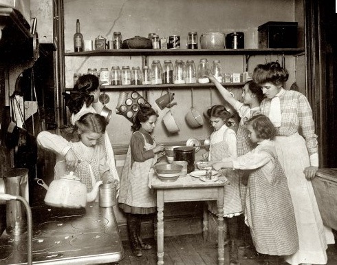 [1910kitchen%255B3%255D.jpg]
