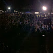 crowd-shot-3.jpg