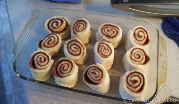 2013-10-08 17.59.40 2013-10-08 17.59.40