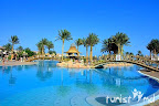 ���� 8 Radisson Blu Resort Sharm el Sheikh