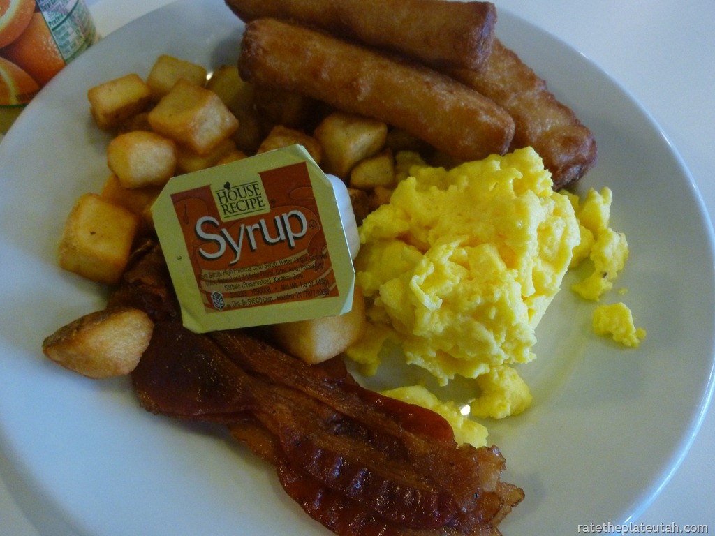 [Ikea%2520Big%2520Breakfast2%255B3%255D.jpg]