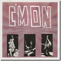 Cover 1 Cover 1