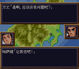 [WGF0.984662.png]