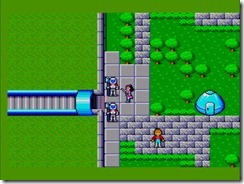Phantasy Star (UE) (V1.2) [b3]000