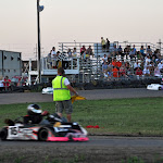 DSC_1995_edited-1.jpg
