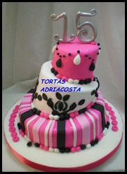 Quince con joyeria(16-05-11)