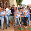DNJFelixlandia2011-081.JPG