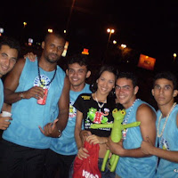  Ivete_Sangalo_07_04_2007
