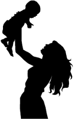 mother mother