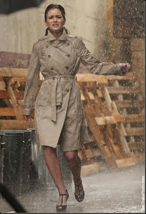 meester-gossip-girl-rain-1 meester-gossip-girl-rain-1
