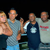 Voir les Photos