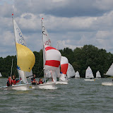 "Puchar Lata" Olsztyn 2011_06_19