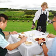 Lunch service MP.jpg Lunch service MP.jpg