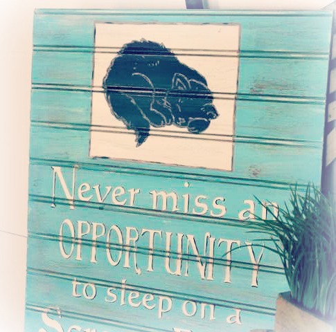 [signs%2520008%255B3%255D.jpg]