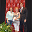 End of Year Luncheon 2013 End of Year Luncheon 2013