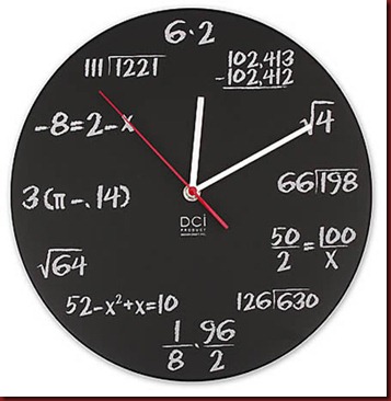 Coolest-Clocks05