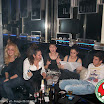 IMGP1077_proc28.jpg
