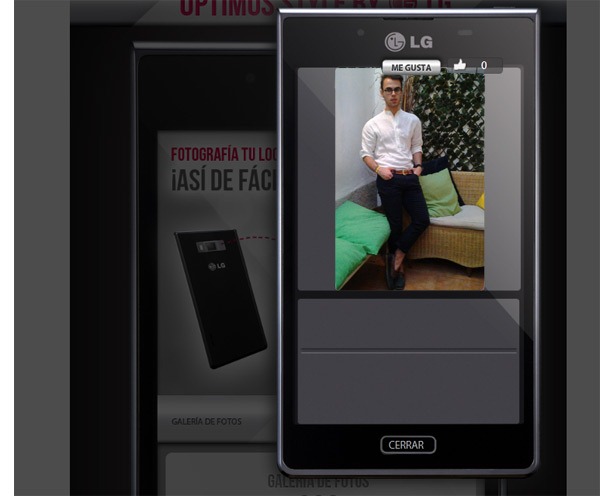 [LG-Javo%255B3%255D.jpg]