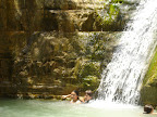  The Best Guide to Israel Travel  Slideshow