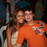  SambaCeuma_Antena_Hummm_27_10_2007