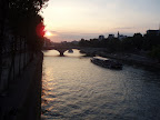 Paris 081.jpg