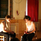 IMG_6432.JPG