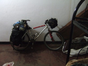 [DSCF7819%255B5%255D.jpg]