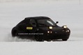 Mystery-EV-Test-Car-Coupe-1