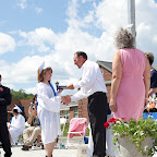 2012 Graduation - DiPerna_CHS_2012_306.jpg