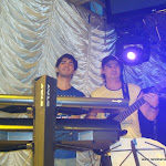 DSC02253.JPG