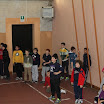 Fine quadrimestre17.jpg