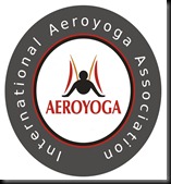 AeroYoga AeroYoga
