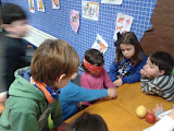 2012-02-01 15.39.48.jpg
